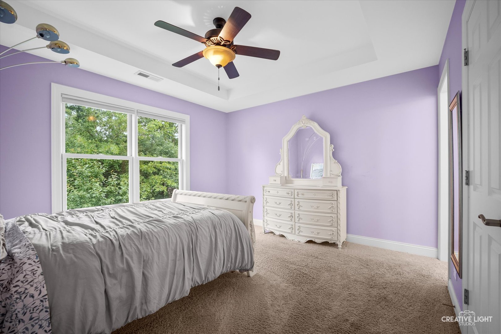 Gallery Image 32