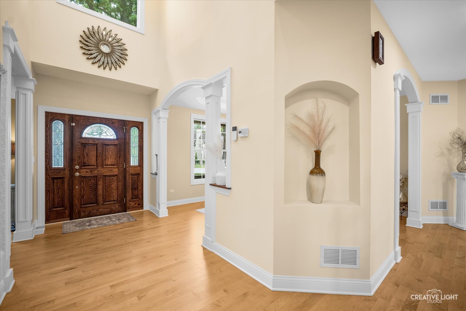Gallery Image 6