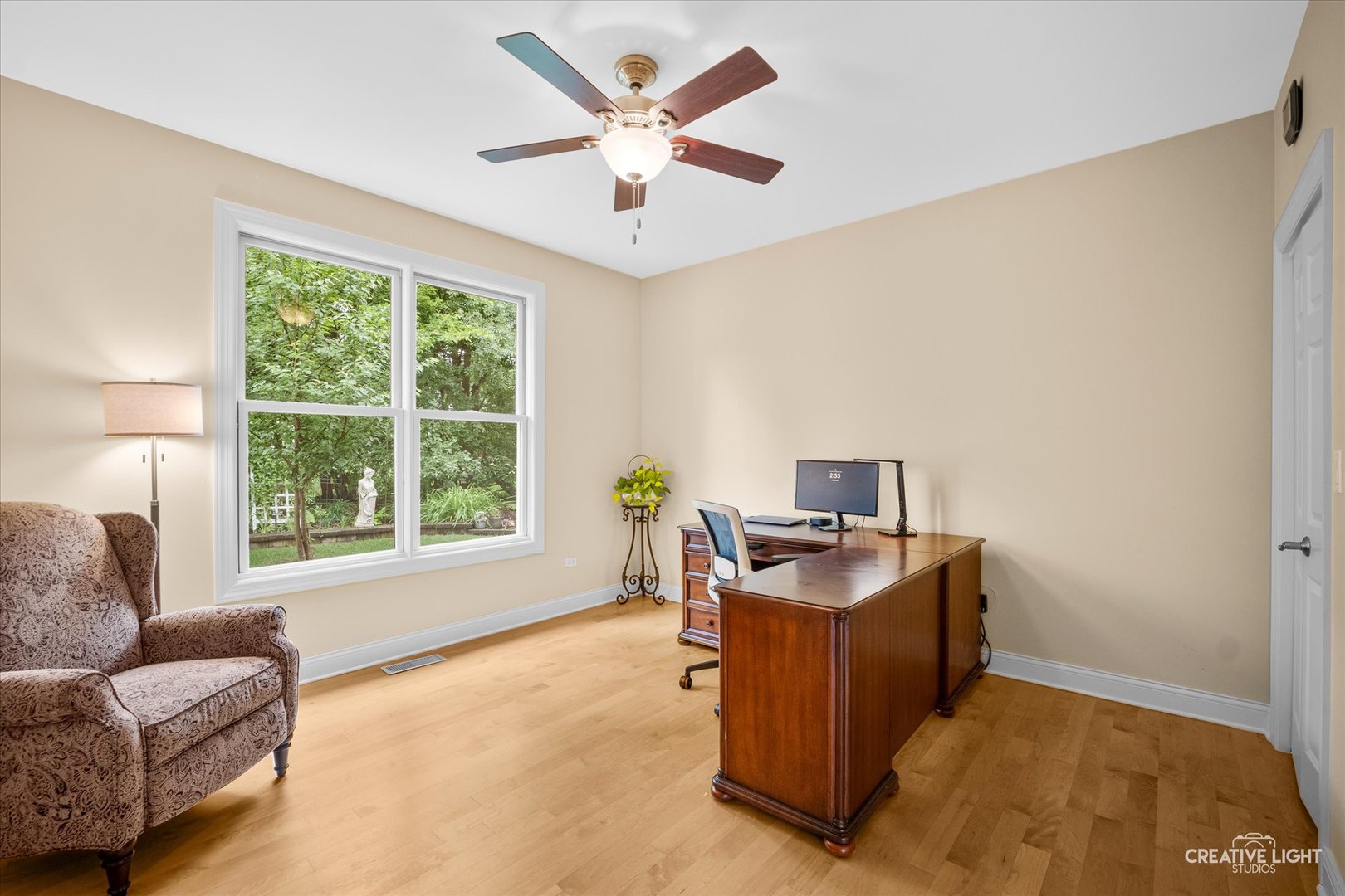 Gallery Image 12