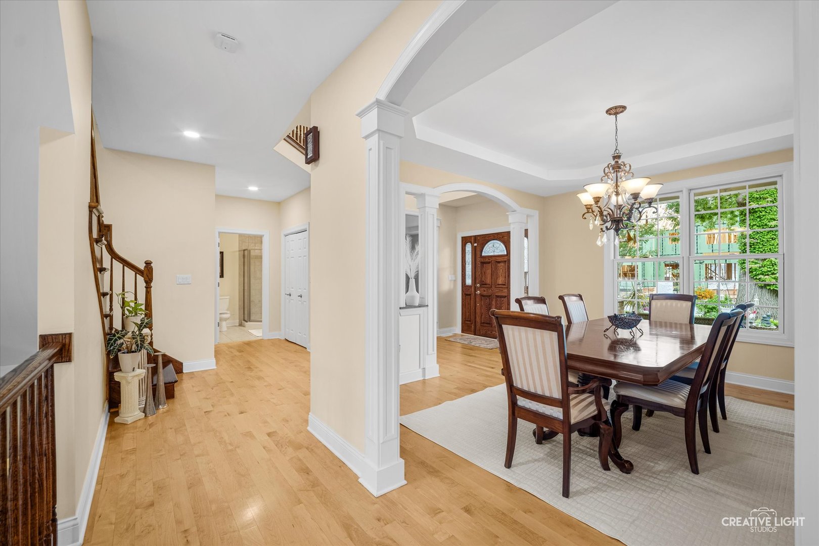 Gallery Image 7