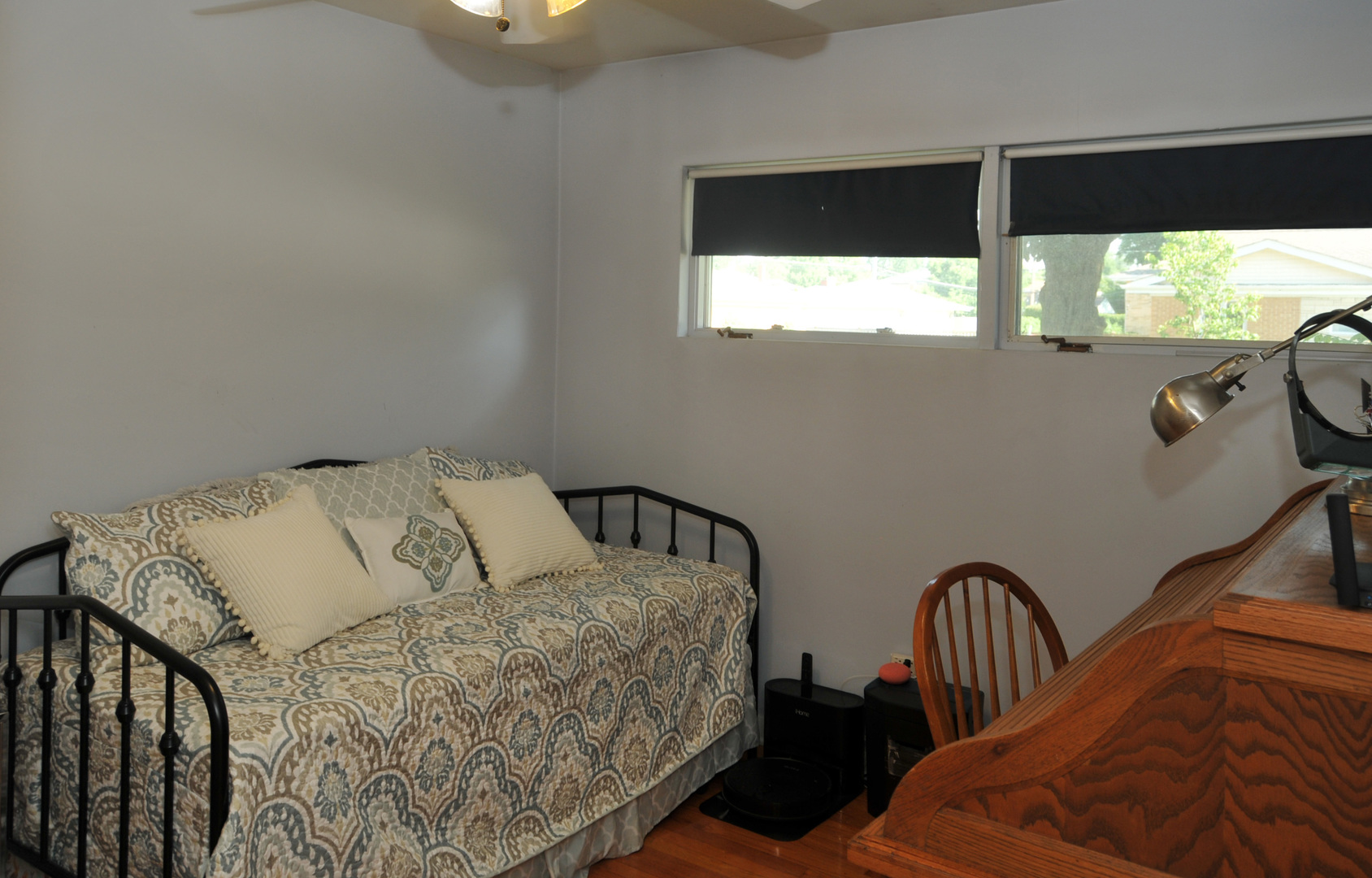 Gallery Image 10
