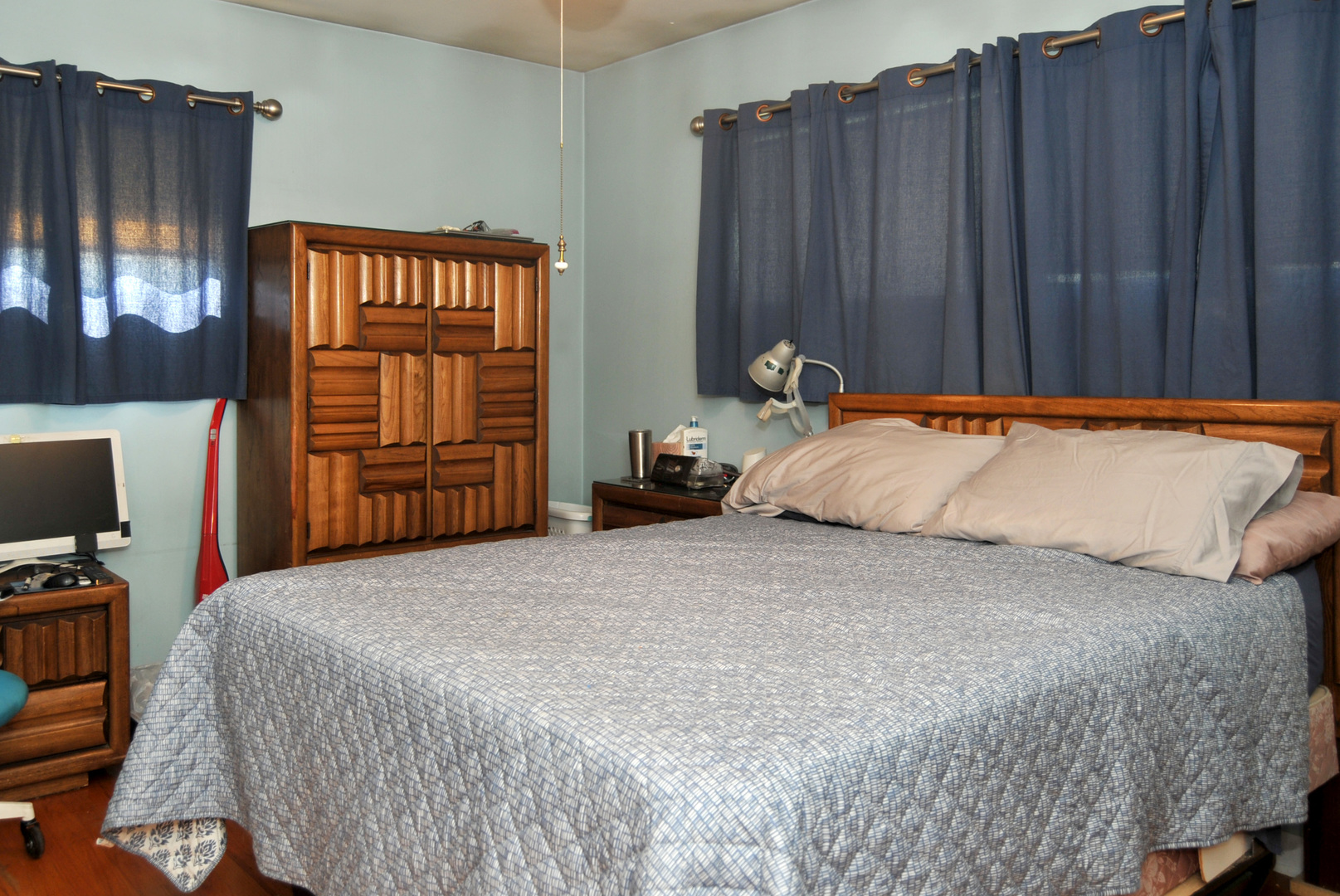 Gallery Image 9