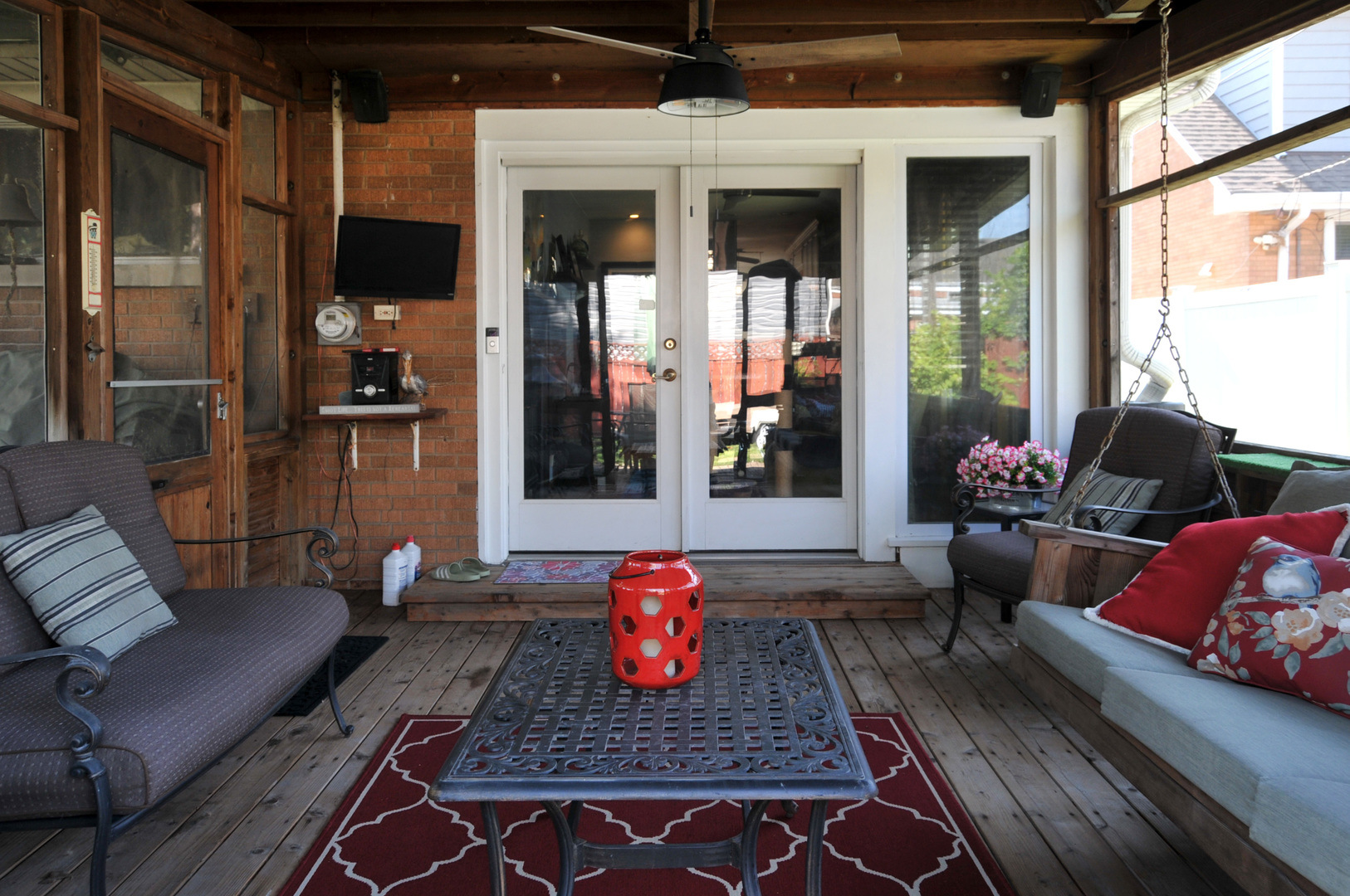 Gallery Image 19