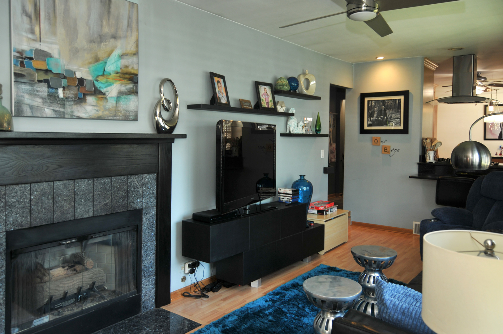 Gallery Image 12