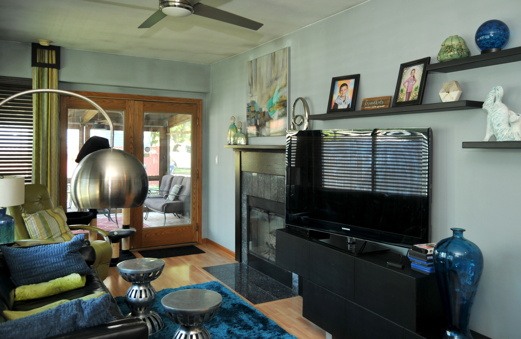 Gallery Image 13