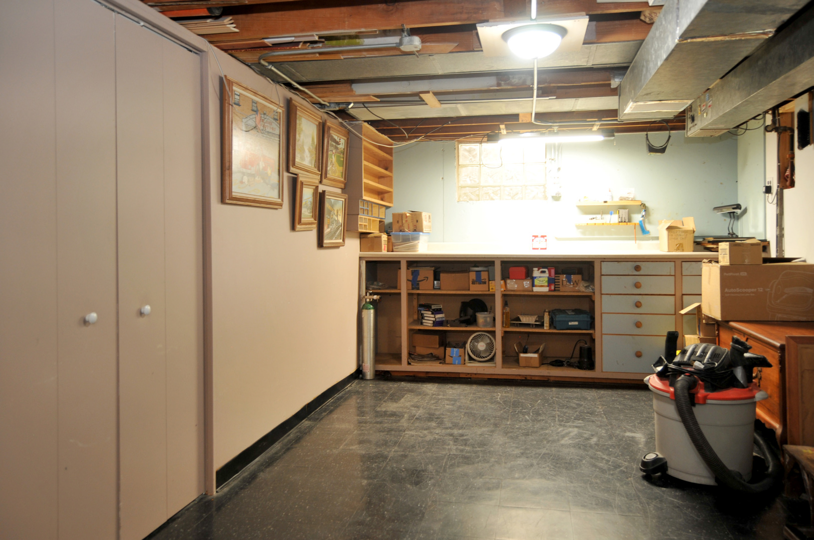 Gallery Image 17