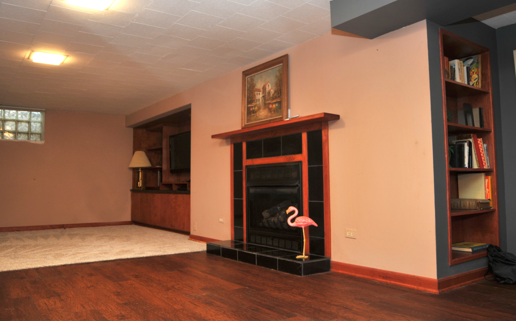 Gallery Image 15