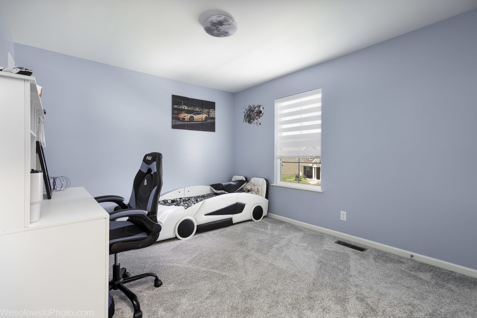Gallery Image 14