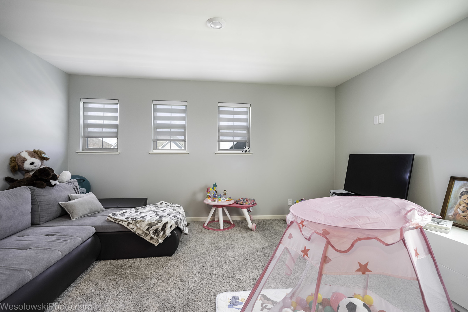 Gallery Image 18