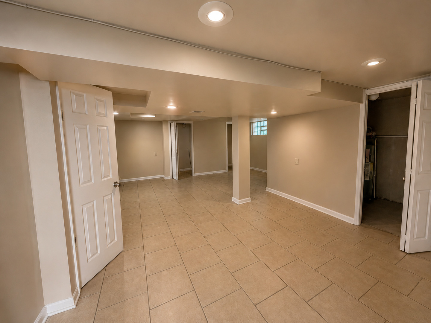 Gallery Image 10