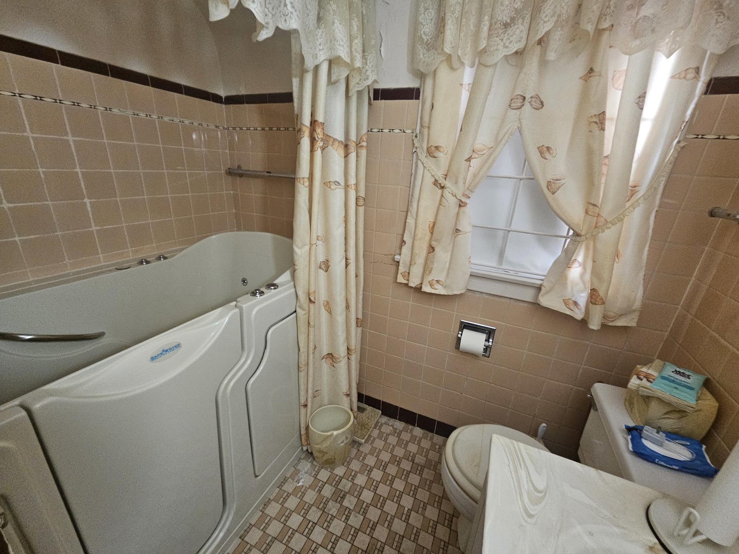 Gallery Image 14