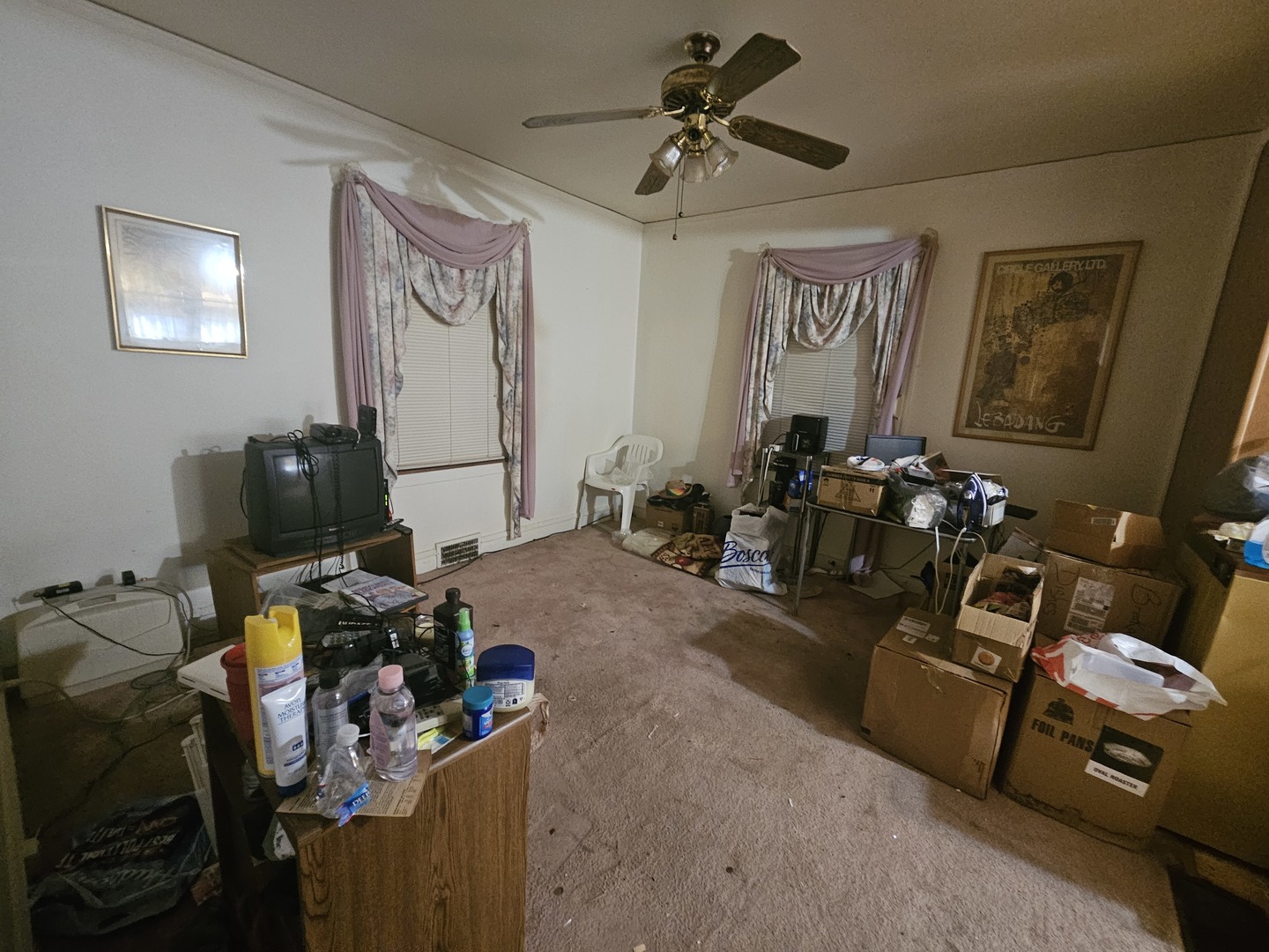 Gallery Image 13