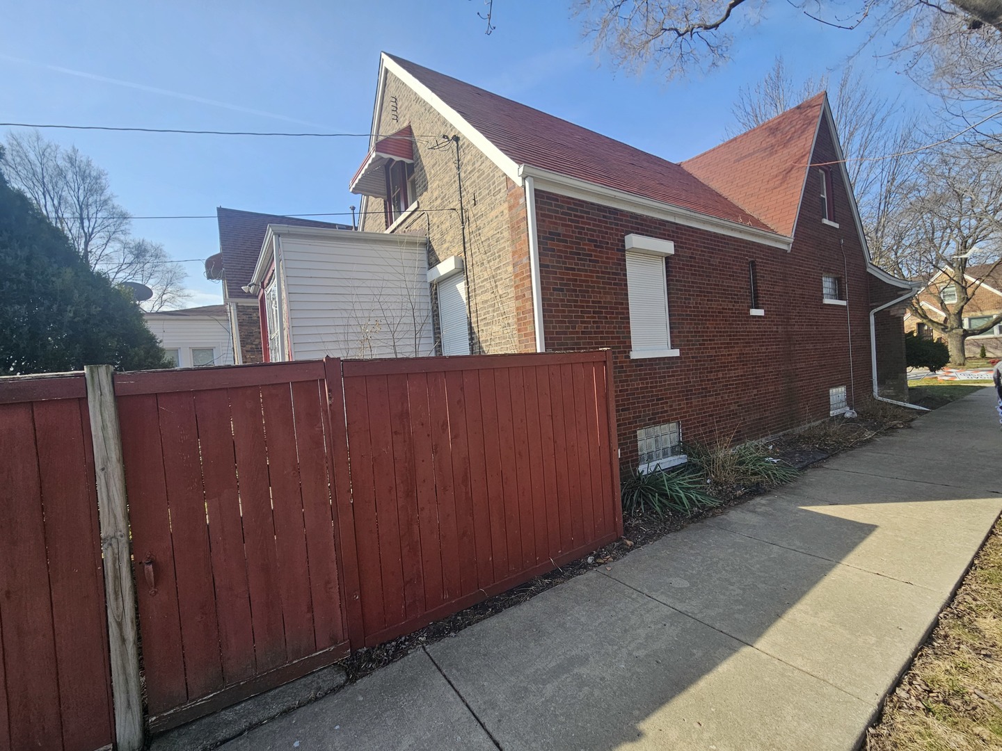 Gallery Image 28
