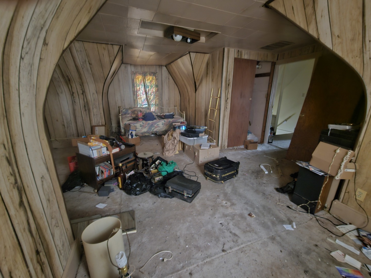 Gallery Image 16