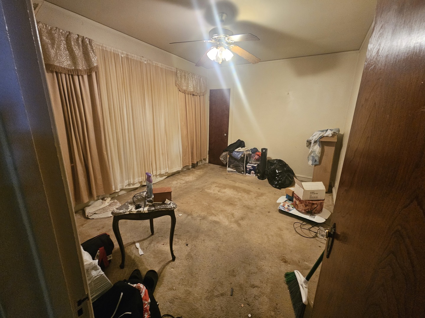 Gallery Image 7