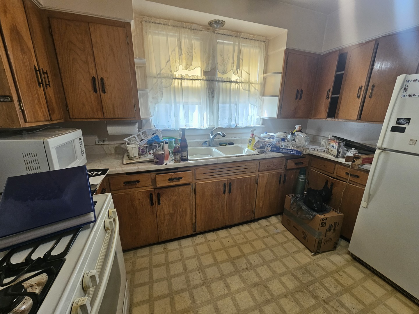 Gallery Image 10