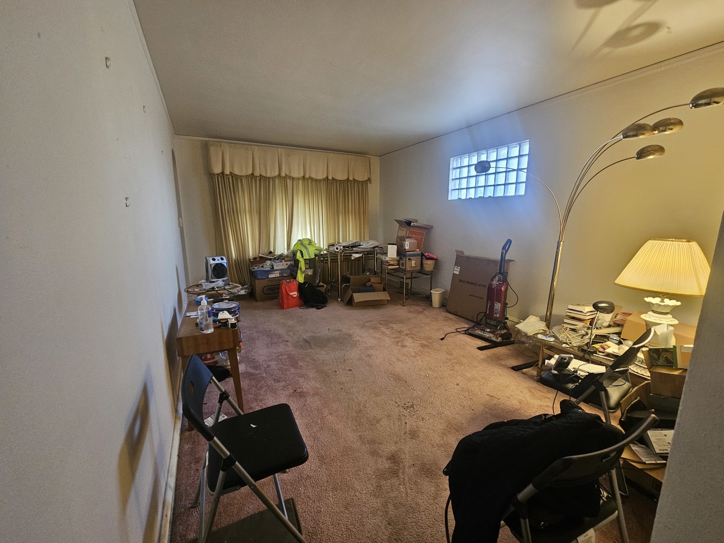 Gallery Image 6