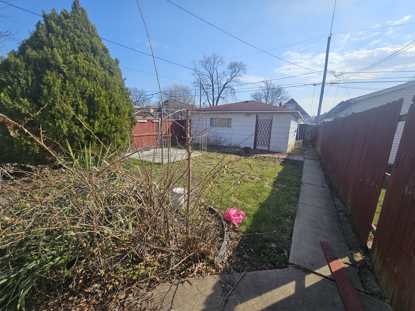 Gallery Image 25