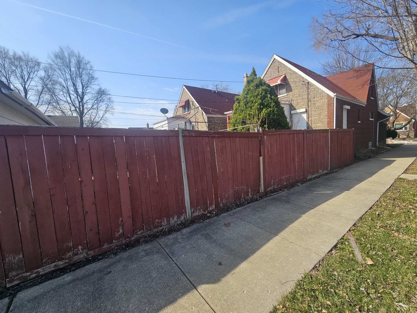 Gallery Image 27