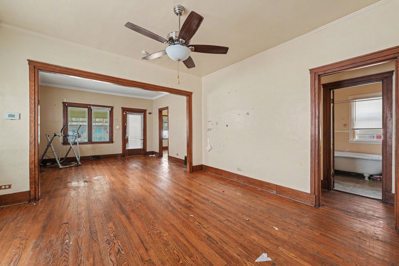 Gallery Image 6