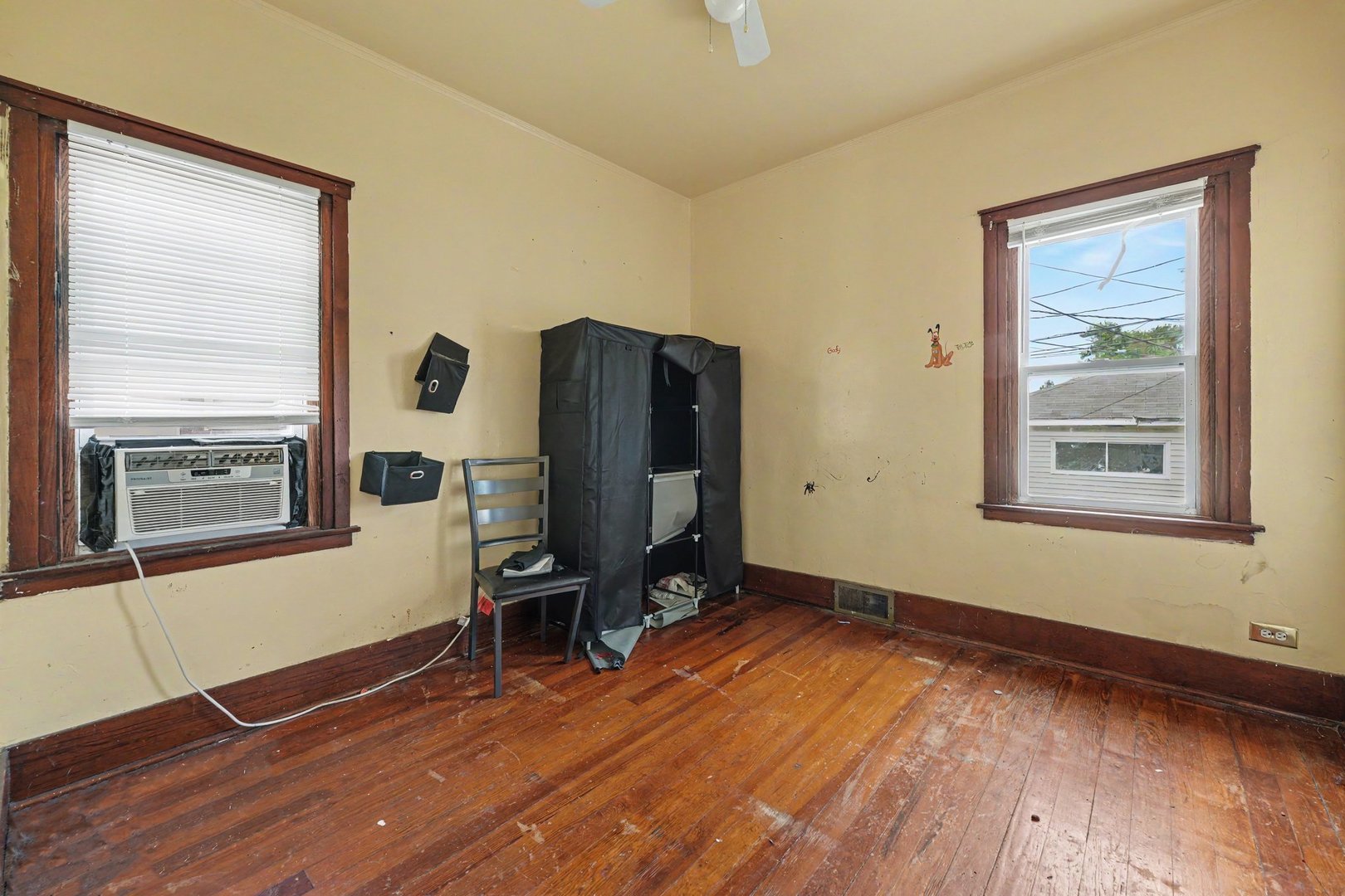 Gallery Image 8