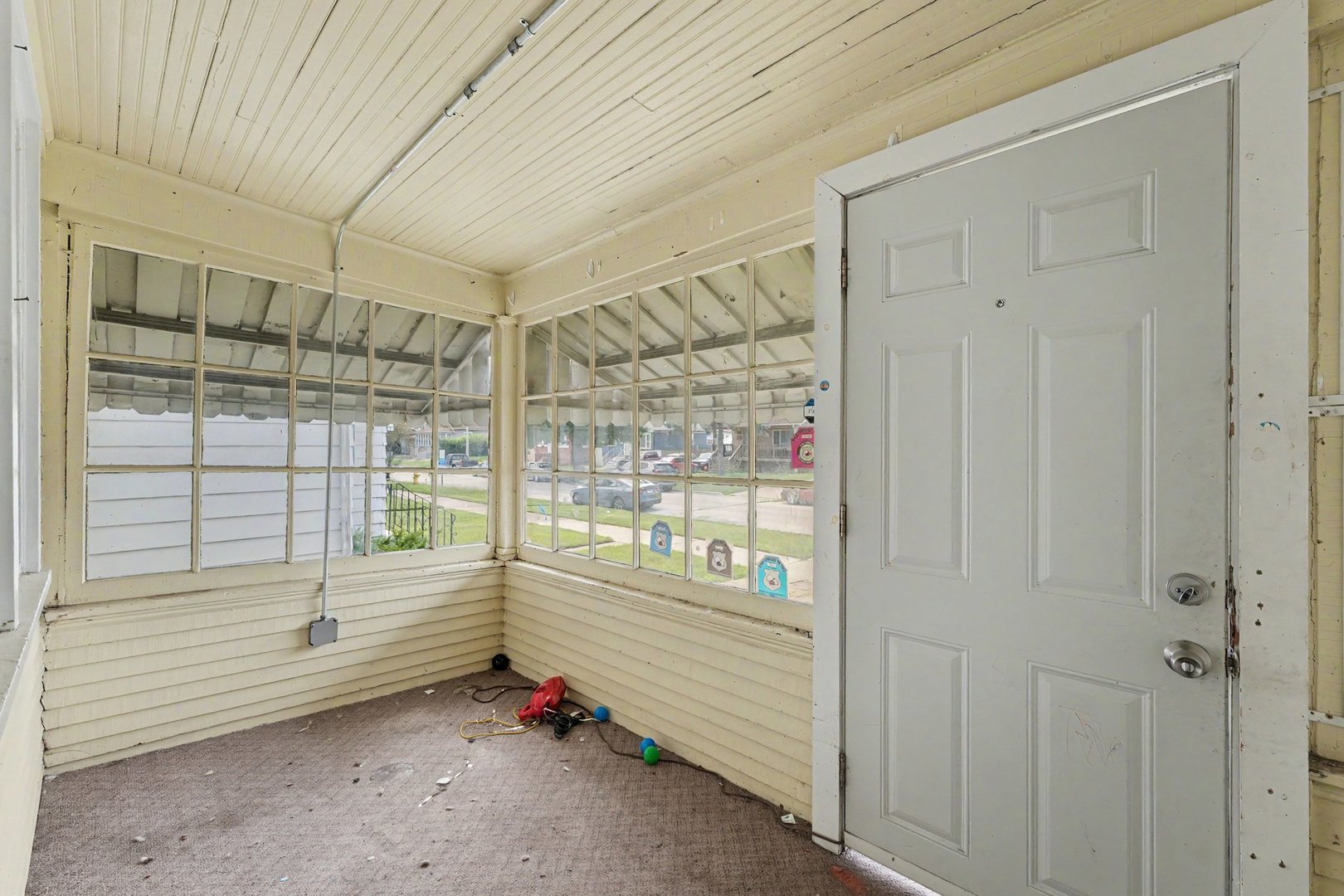 Gallery Image 11