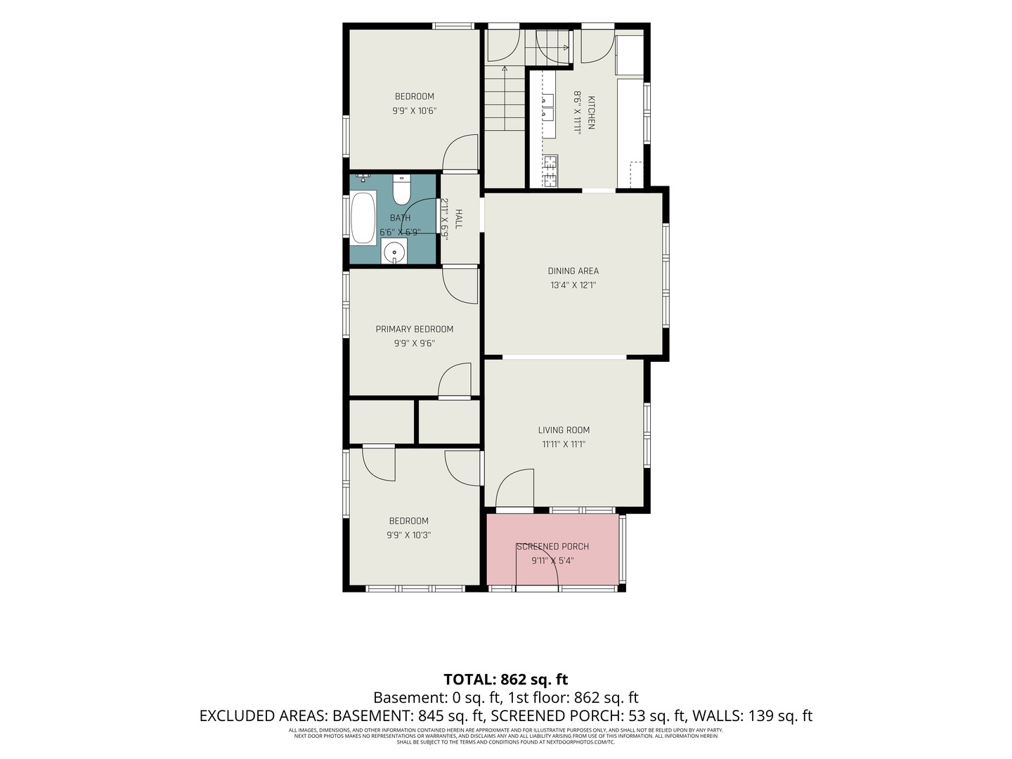 Gallery Image 16