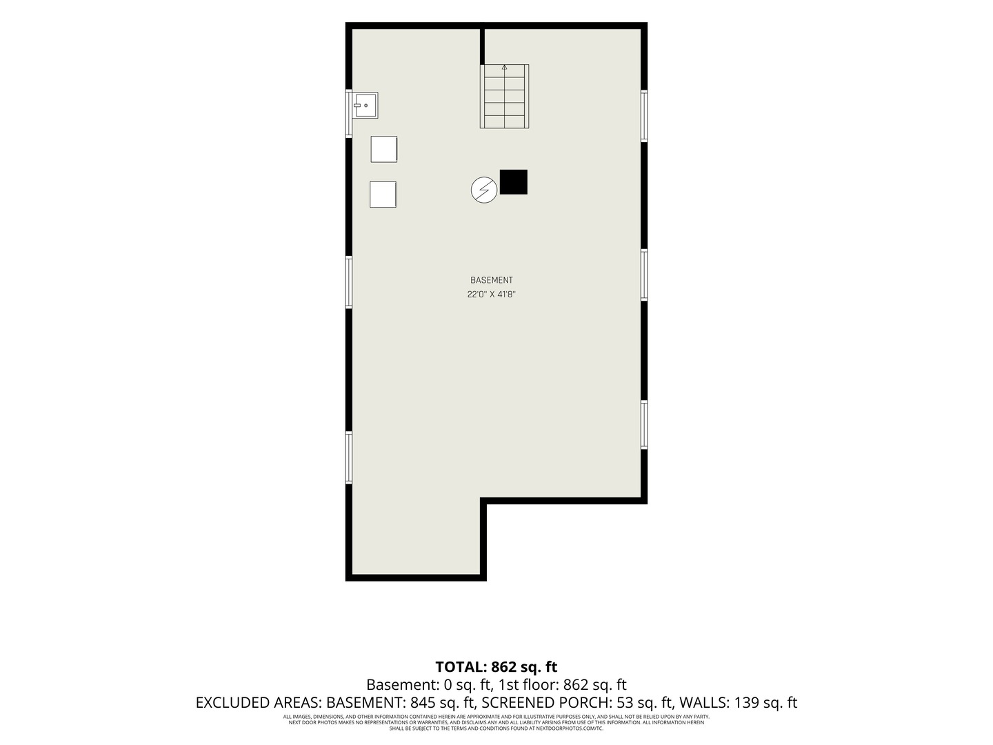 Gallery Image 17