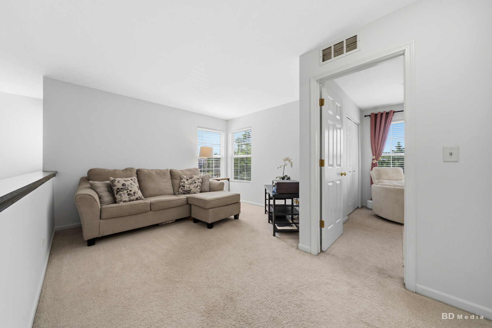 Gallery Image 11