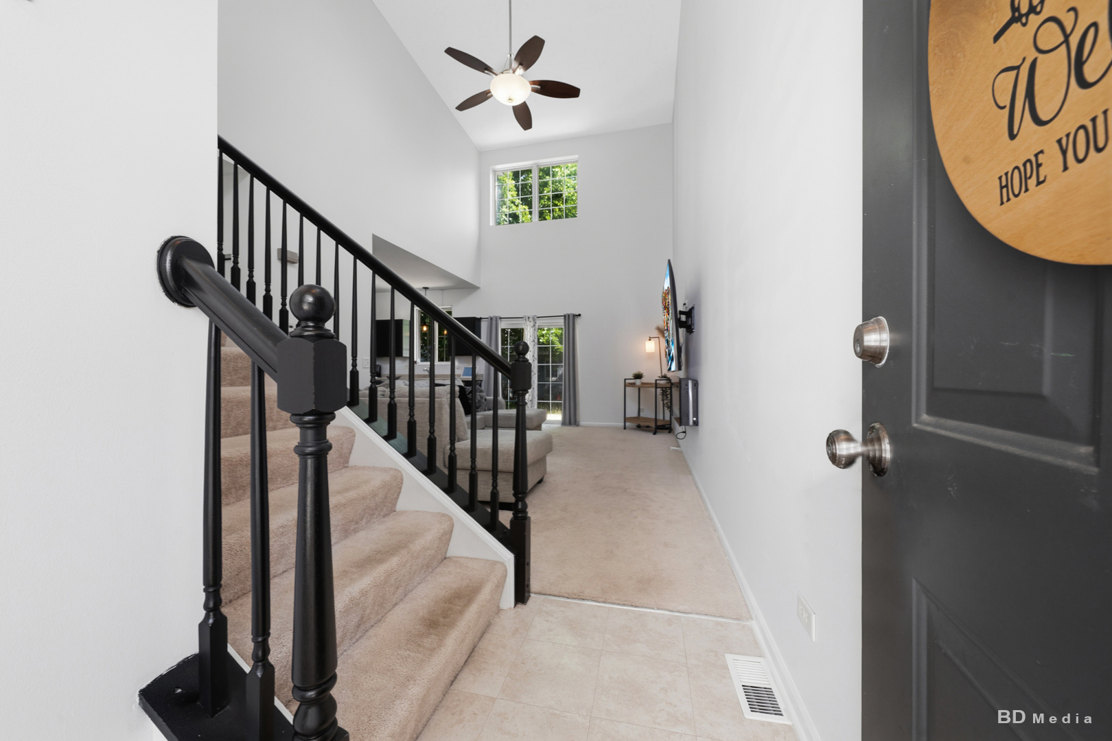 Gallery Image 8