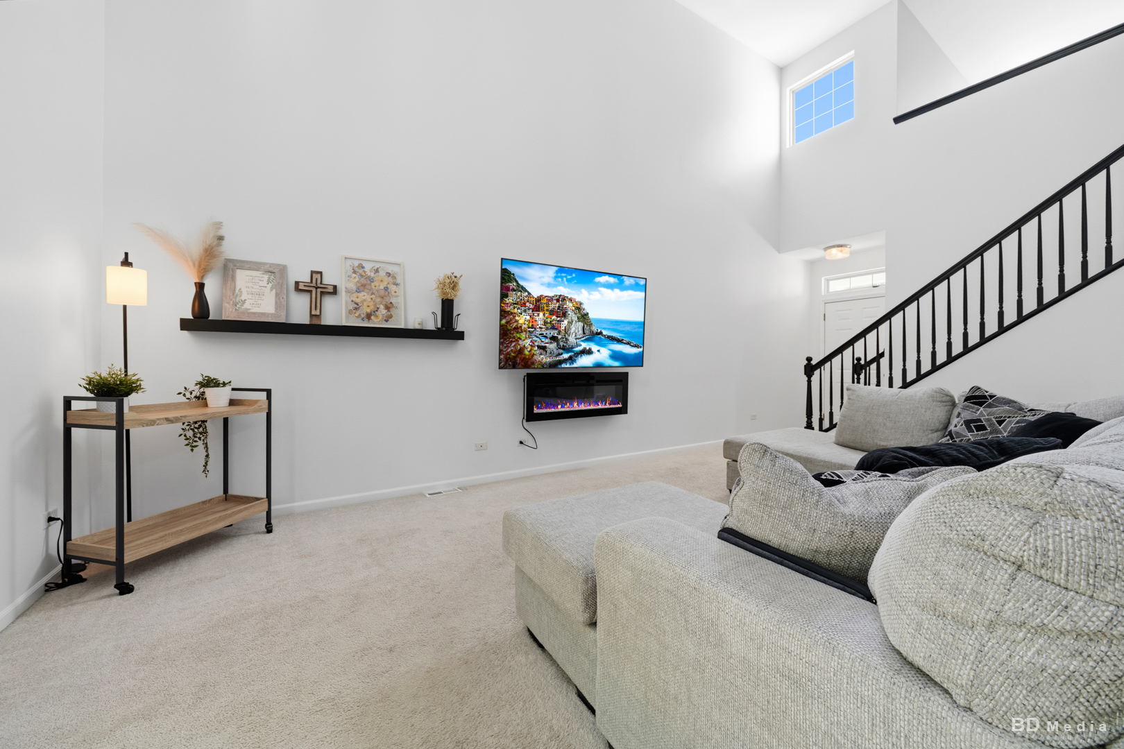 Gallery Image 6