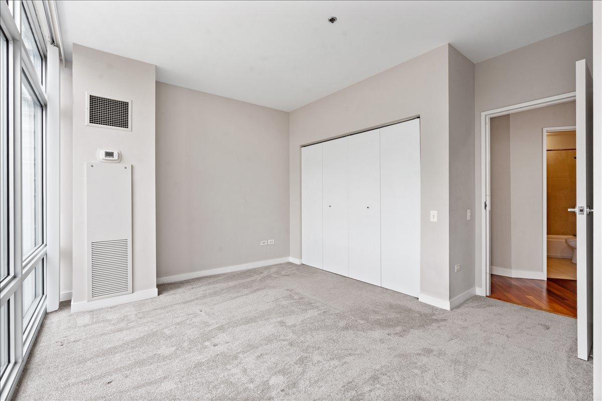 Gallery Image 18
