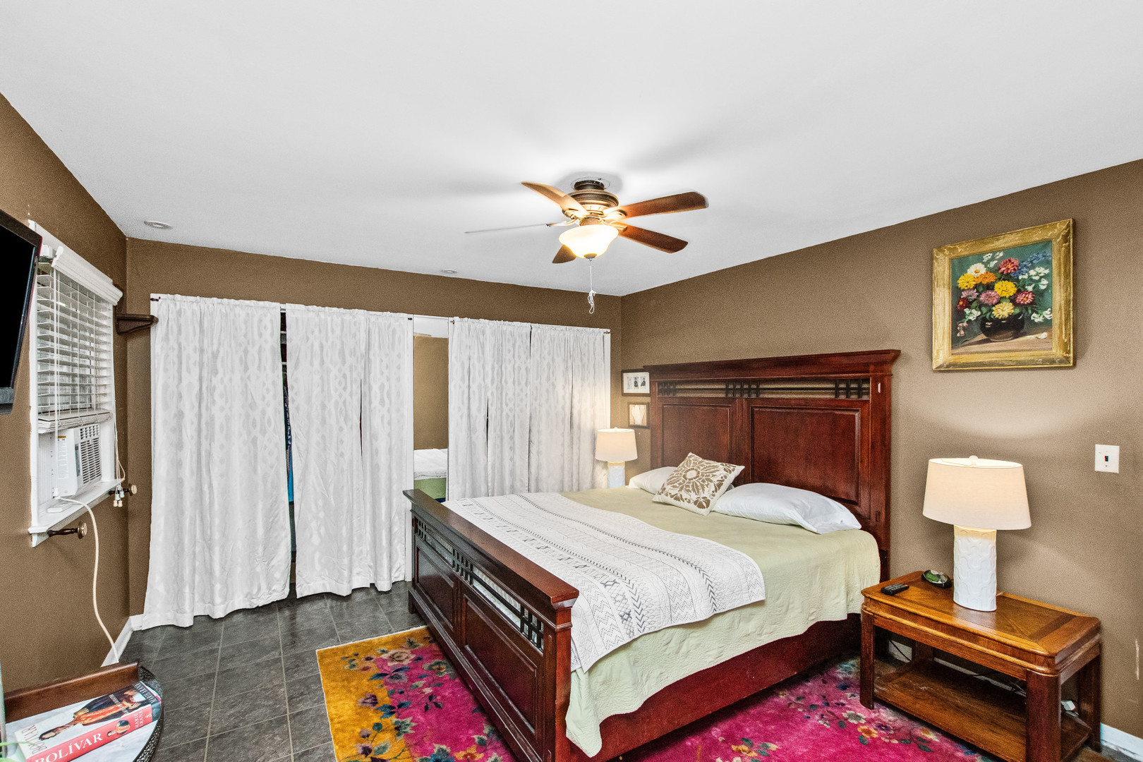 Gallery Image 8