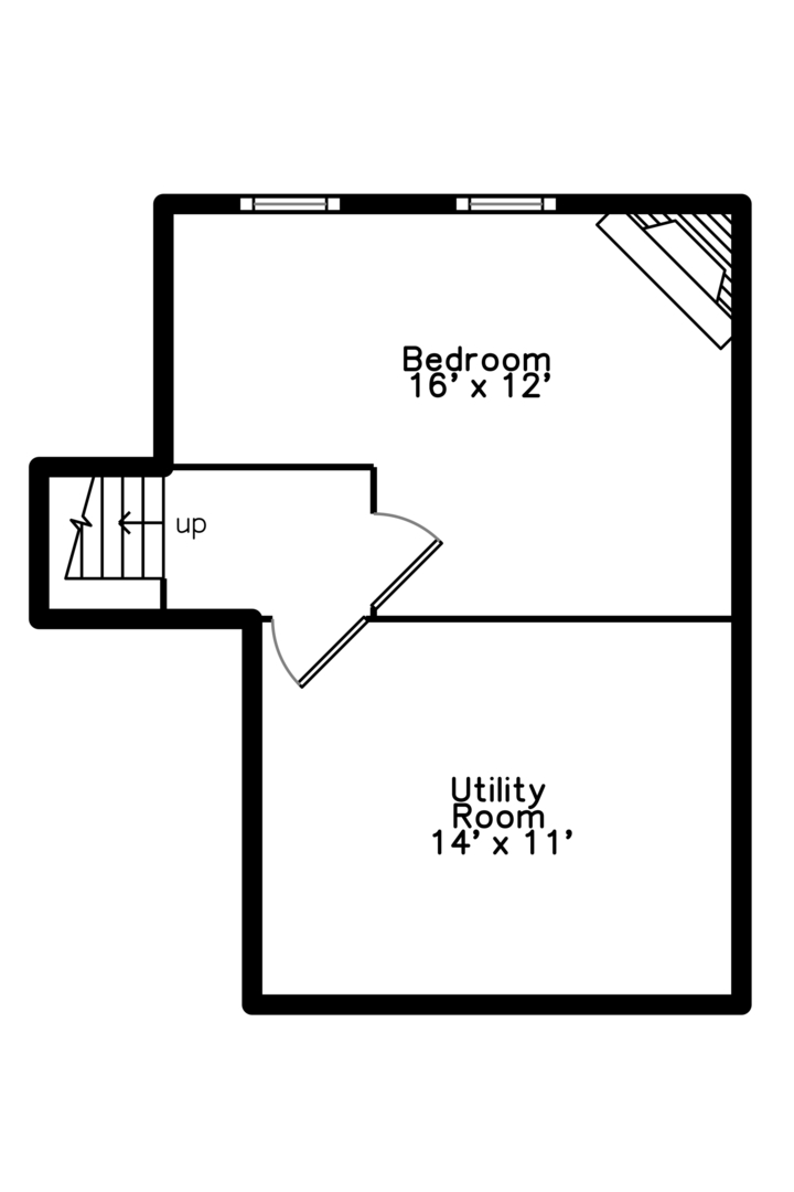 Gallery Image 18