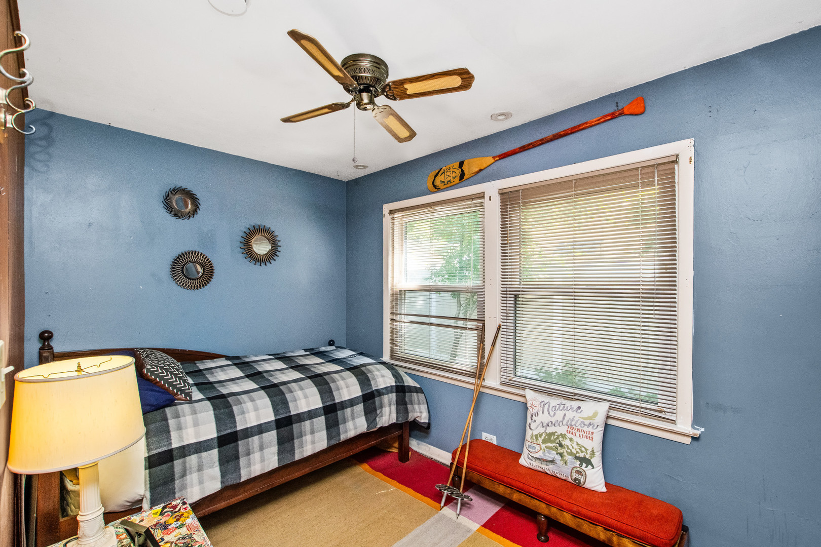 Gallery Image 11