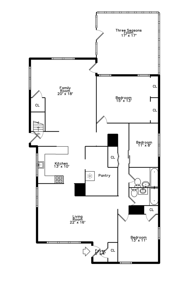 Gallery Image 17