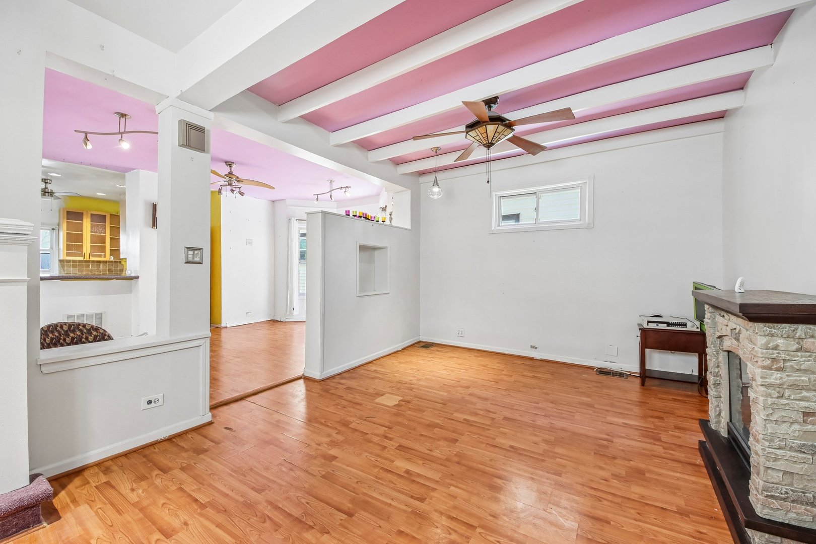 Gallery Image 7