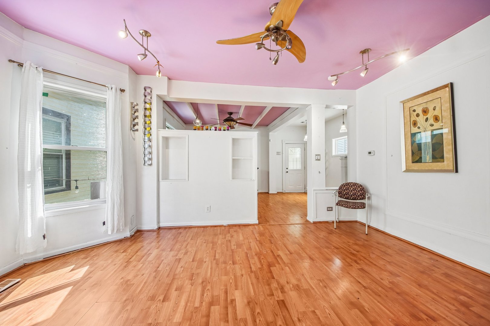 Gallery Image 12