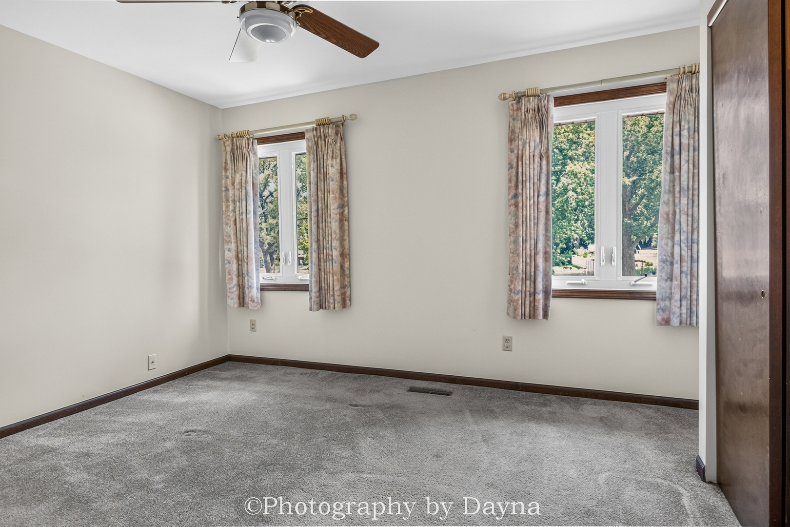 Gallery Image 19