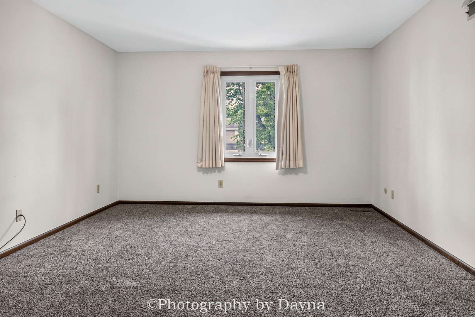 Gallery Image 20
