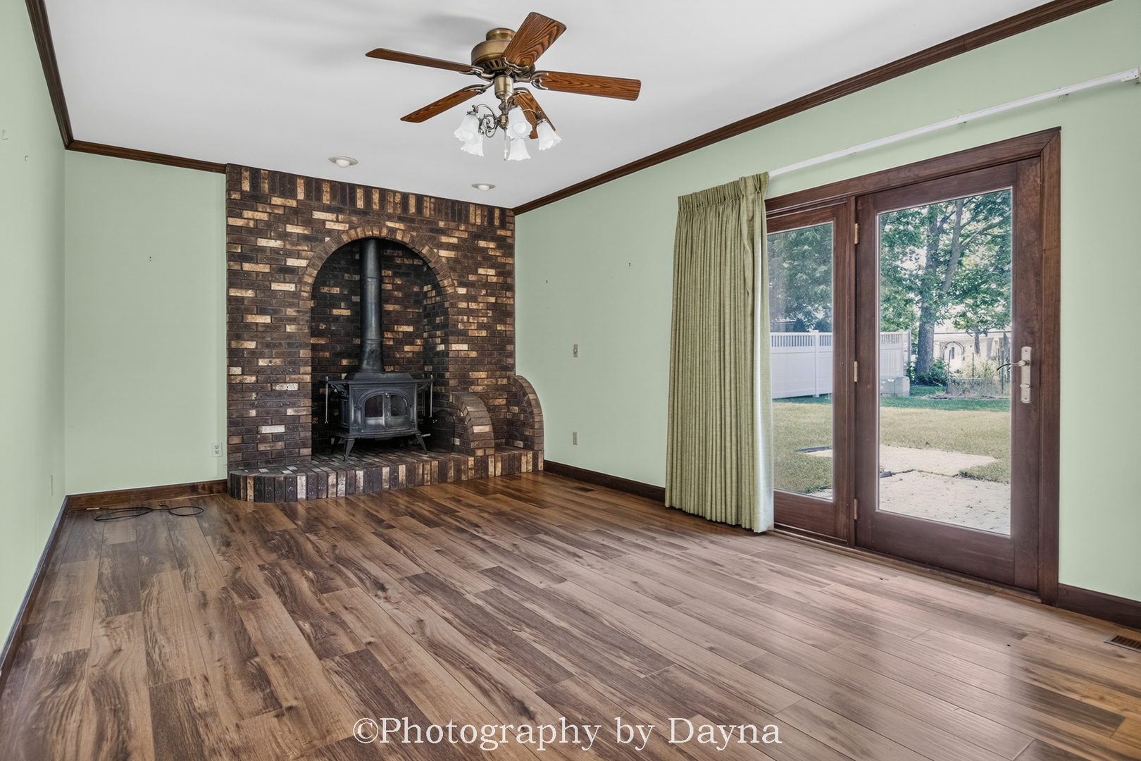 Gallery Image 12