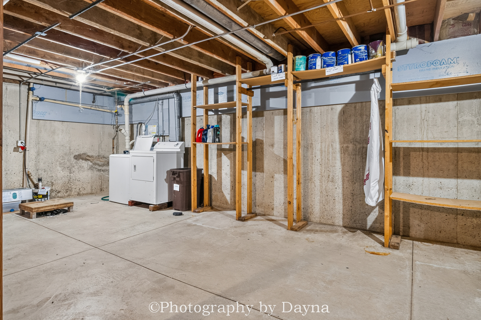 Gallery Image 29