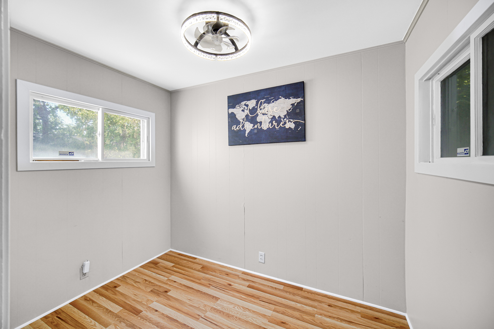 Gallery Image 9