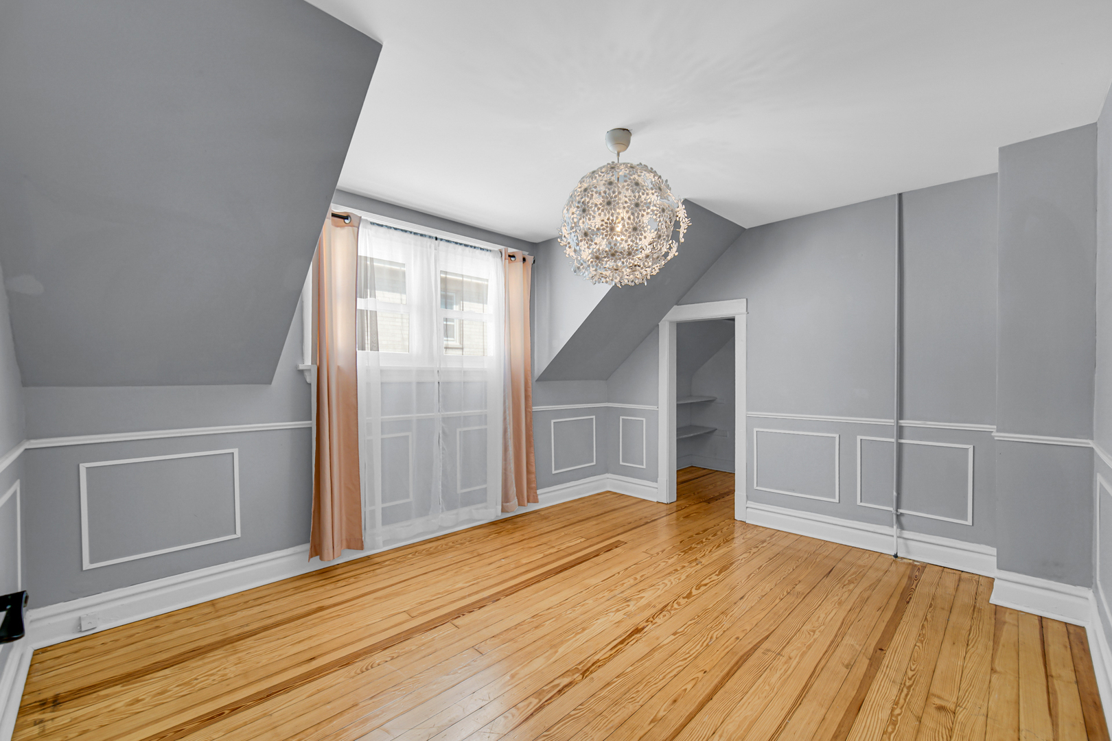 Gallery Image 14