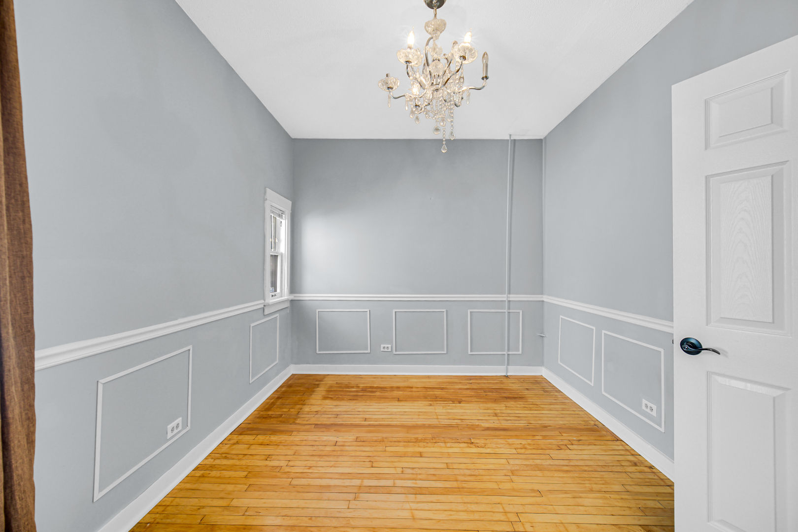 Gallery Image 16