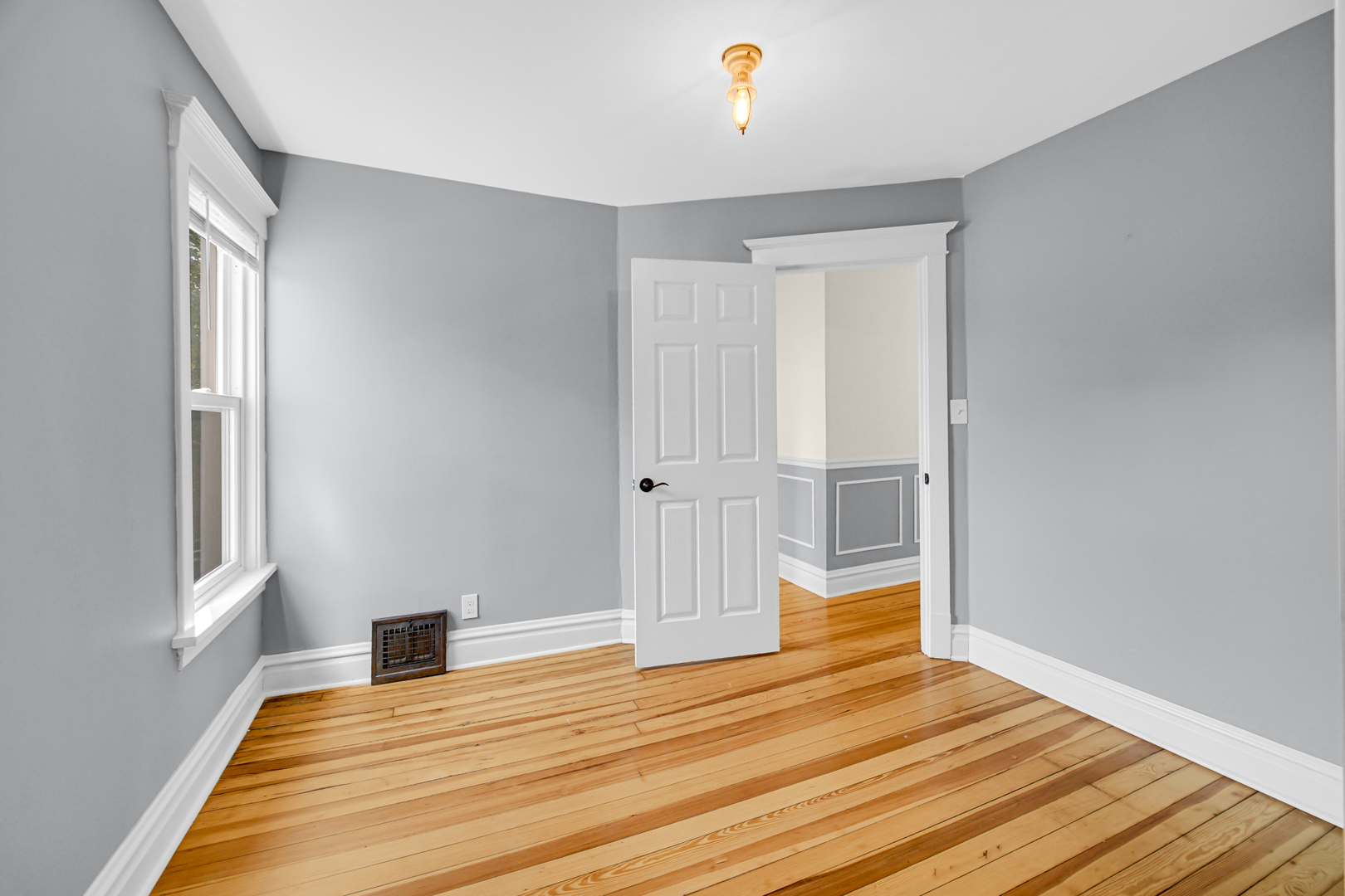 Gallery Image 19