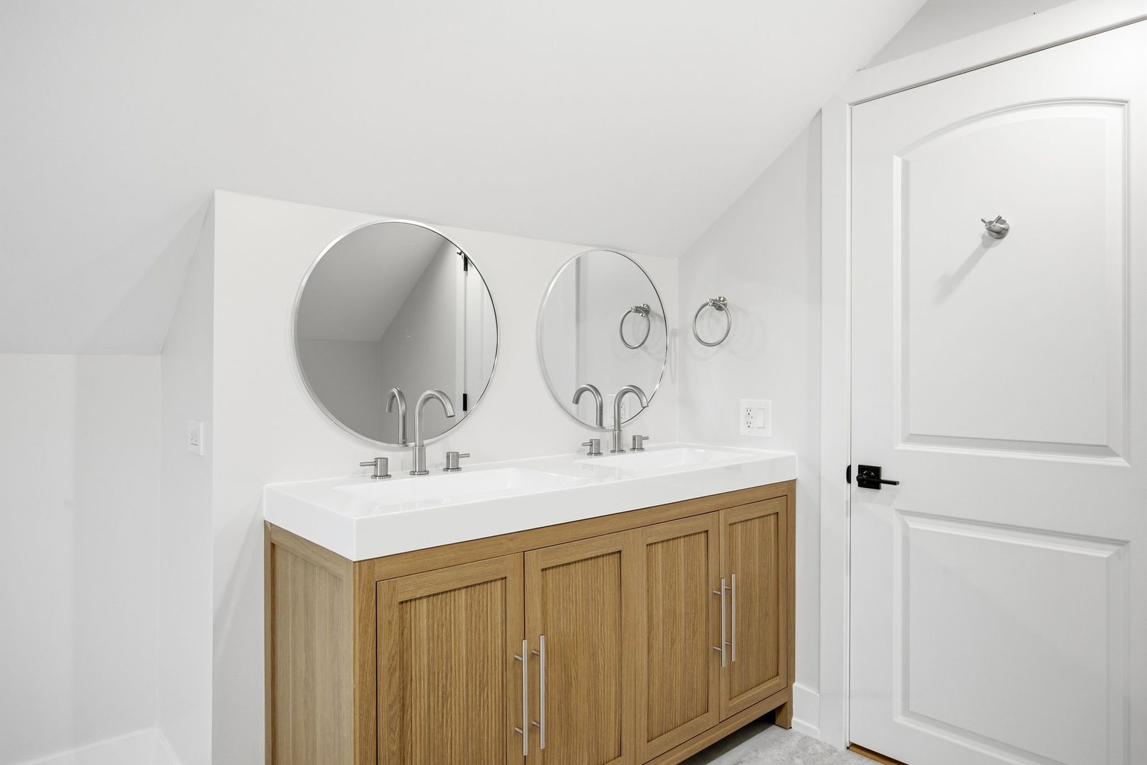 Gallery Image 17