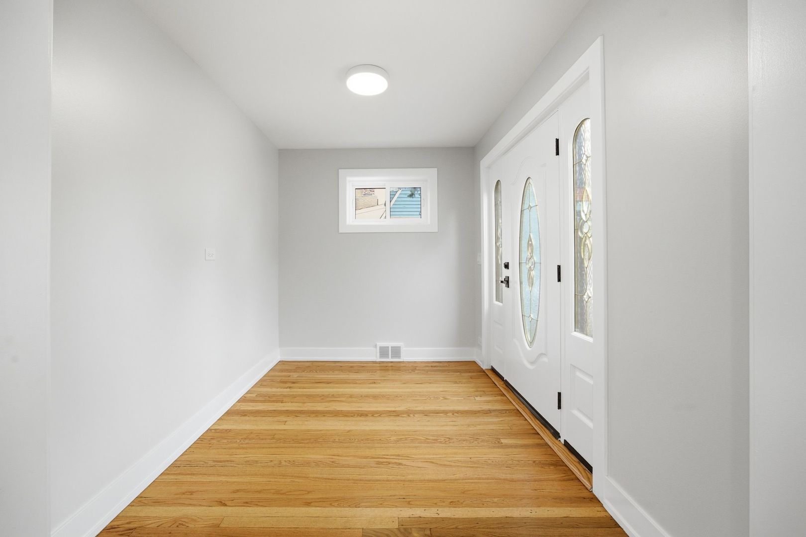 Gallery Image 20
