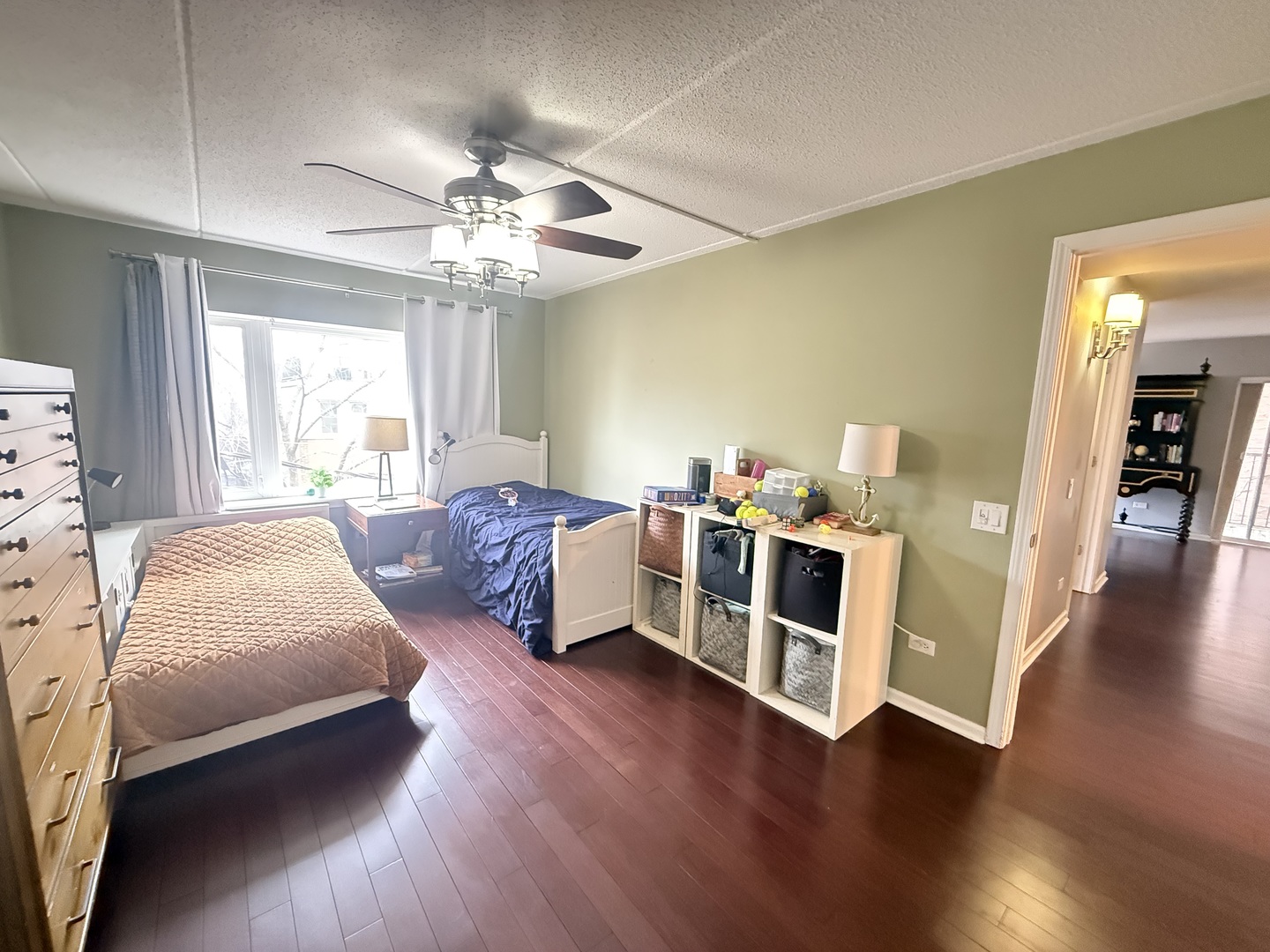 Gallery Image 11