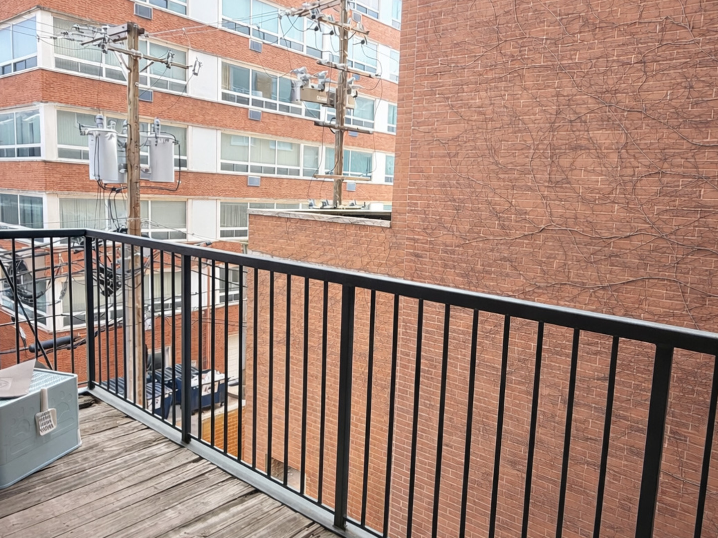 Gallery Image 18